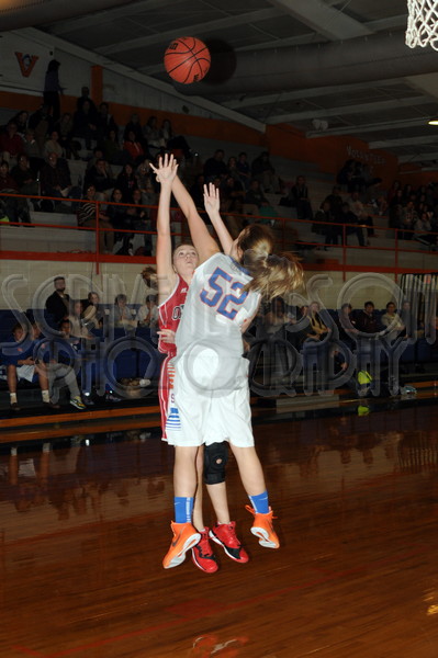 11-13-14 SA vs. OHA 031.JPG - SCRIVENER D300